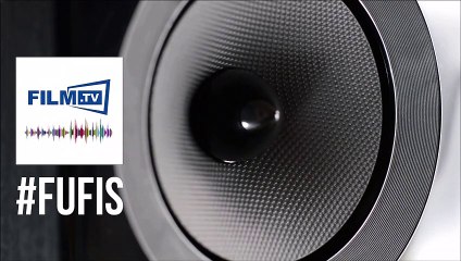 FUFIS: Let's Dance - Interview mit den Promis