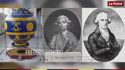 19 septembre 1783 : le jour où une montgolfière vole pour la première fois