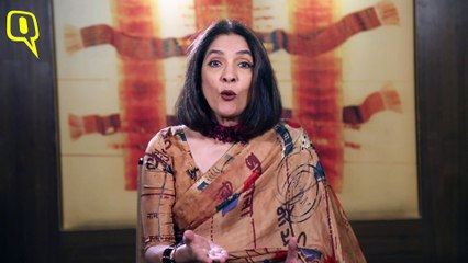 दुनिया के सभी होमोफोब्स के लिए  Shubh Mangal Zyada Saavdhan की टीम का एक खास मेसेज...| Quint Hindi