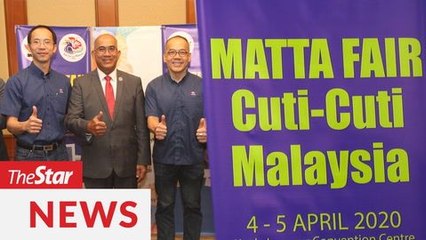 The best Malaysia has to offer under one roof