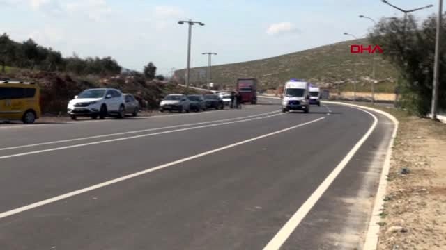 Hatay msb idlib bölgesinde 2 kahraman silah arkadaşımız şehit olmuş, 5 kahraman silah arkadaşımız...