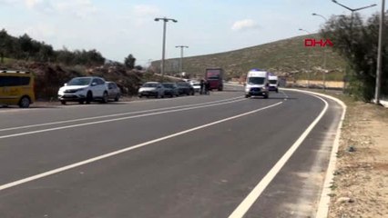 Hatay msb idlib bölgesinde 2 kahraman silah arkadaşımız şehit olmuş, 5 kahraman silah arkadaşımız...