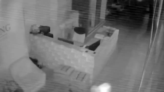 Los comerciantes de Mataró denuncian que han sufrido veinte robos en dos meses