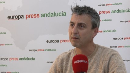 Un trabajador anuncia un litigio contra la Seguridad Social