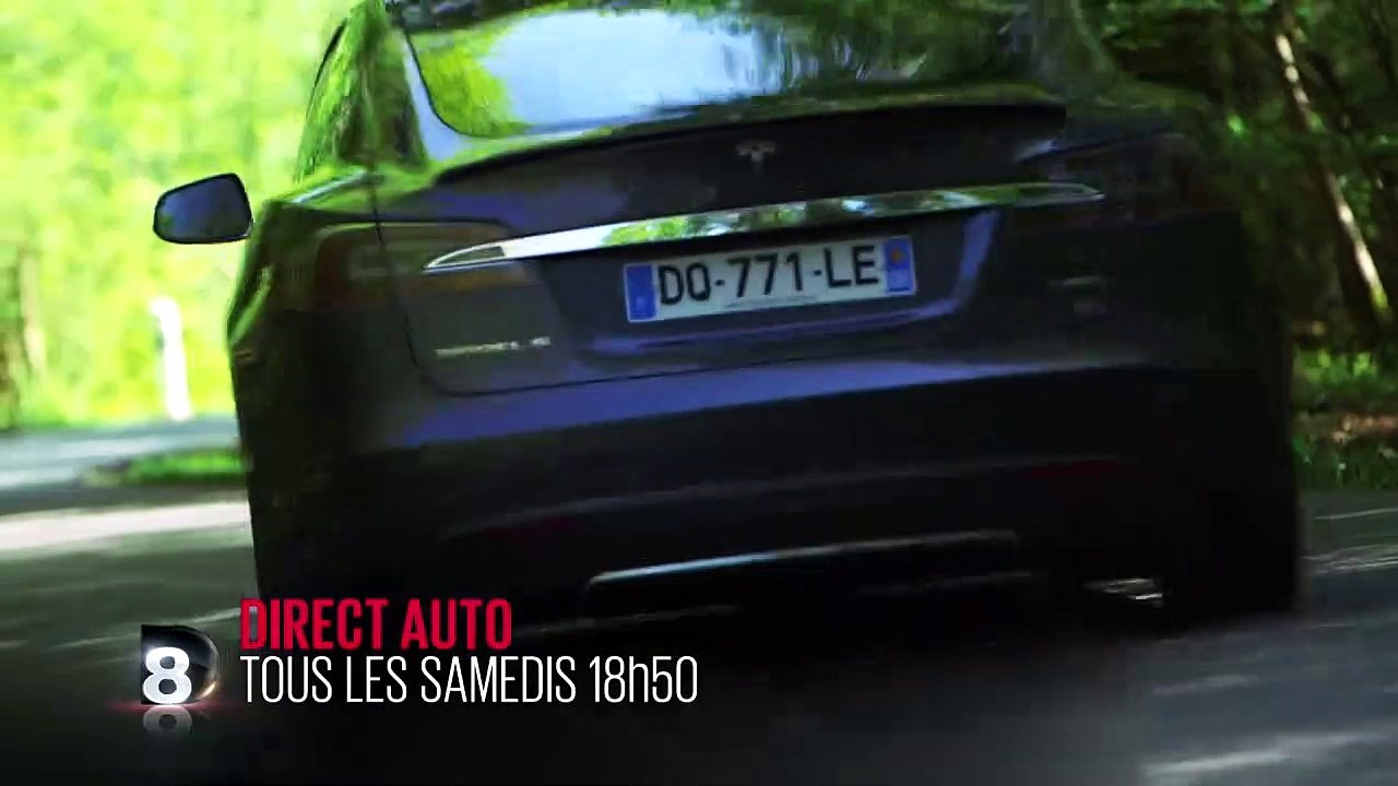 Direct Auto