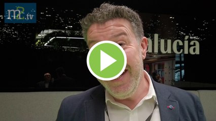 Santalucía apuesta por las insurtech con una inversión de 1,5 M€...en Merca2tv (20.02.20)