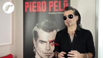 Piero Pelù presenta il nuovo album: 'Sono in quella età che o ti diverti o vai a fare l’orto'