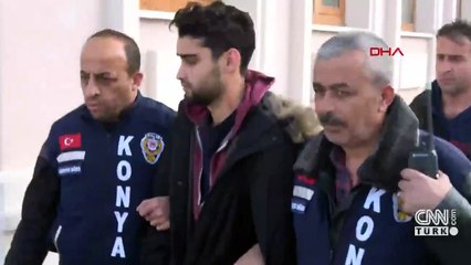 Kadir Şeker dosyasında kriminal rapor tamamlandı; Arbede sırasında bıçaklandığı emaresi yok