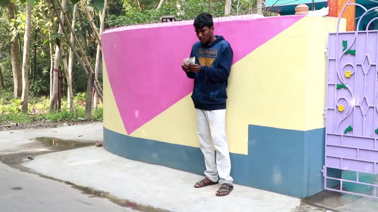 Very Funny Stupid Boys_New Comedy Videos 2020_must watch it..................///////////