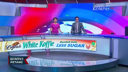 Diguyur Hujan Sejak Malam, Sejumlah Daerah di Jakarta Tergenang