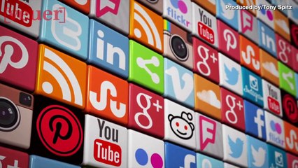 New Era of Apps Wants You to Improve Your Mental Well-Being