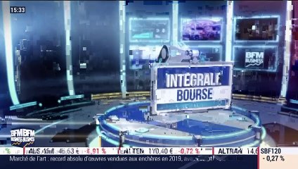 Aymeric Diday (Pergam): Schneider marque un nouveau plus haut historique - 20/02