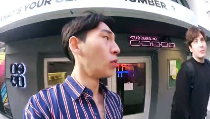 나주추천업소【OI0↔29O8↔68O③】나주추천업소예약♥◟≪