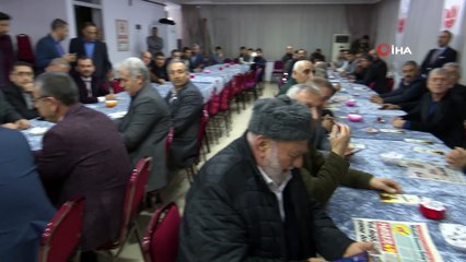 Bağımlılıkla mücadele hız kesmiyor