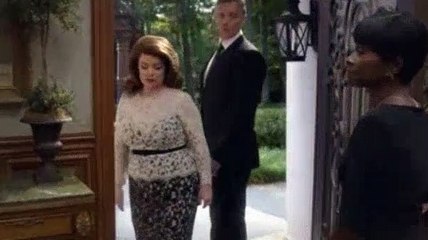The Haves And The Have Nots S02E15 Nine Lives (Tyler Perrys)