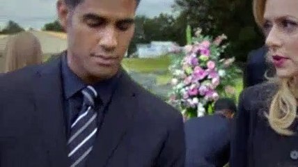 The Haves And The Have Nots S02E14 In Memoriam (Tyler Perrys)