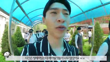 경주출장서비스 경주출장서비스O1OE2541E2560｛카톡KGB8｝ 경주출장마사지샵 경주출장안마on경주출장안마cos여3♪⇔∃마사지황형♥◛≪