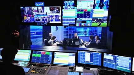 "Le noir entre les étoiles" chez Albin Michel