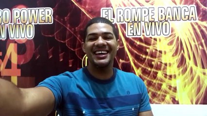 Números para hoy jueves 20 y 21 de febrero 2020. Negro Power RD