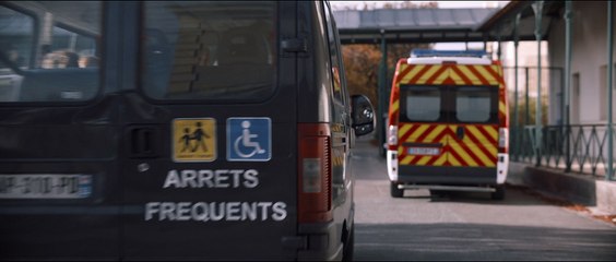 ESPECIALES - Tráiler Español [HD]