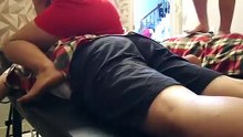 범계출장서비스 범계출장서비스O1Og4838g4959｛카톡NET47｝ 범계출장마사지샵 범계출장안마on범계출장안마cos여3♪⇔∃마사지황형♥⊎≪