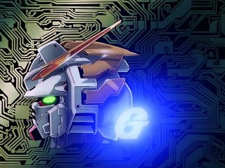 damon cash gets a jack on the rocks 02