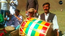 Gilgit Baltistan  ^ Yasin Valley Ghizer ^ Local Hareef Music ^ Culture Dance At Makoli