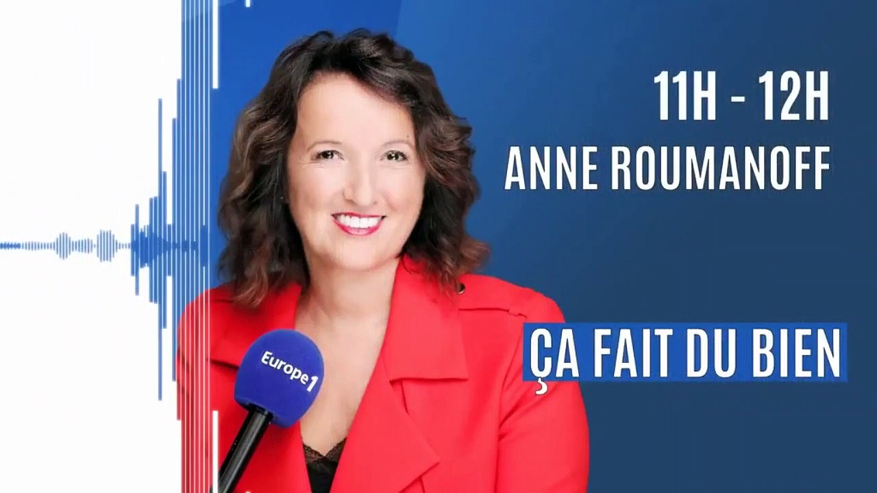 EXTRAIT - Quand Francis Huster revient sur ses histoires d'amour ratées