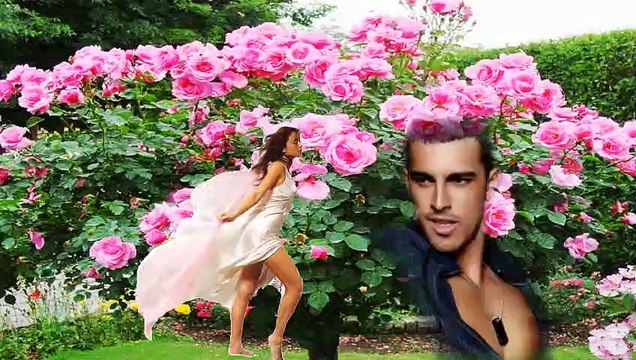 Душа теплом согрета. Изумительная песня!!!