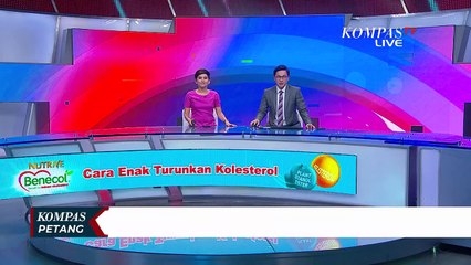 Jelang Peresmian Tol Pekanbaru - Dumai, Targetkan Jadi Jalur Mudik Lebaran 2020