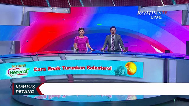 Jelang Peresmian Tol Pekanbaru - Dumai, Targetkan Jadi Jalur Mudik Lebaran 2020