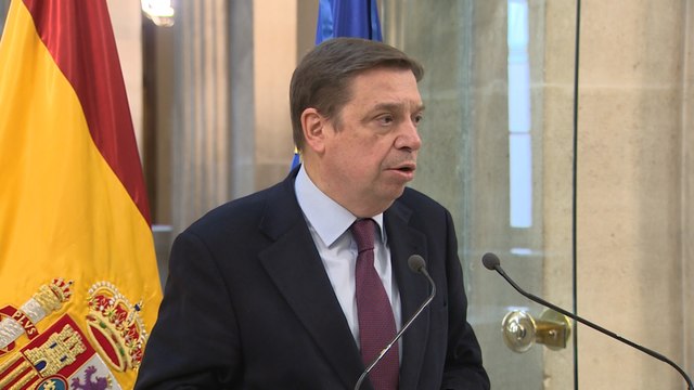 Planas asegura el precio para los consumidores no se verá incrementado