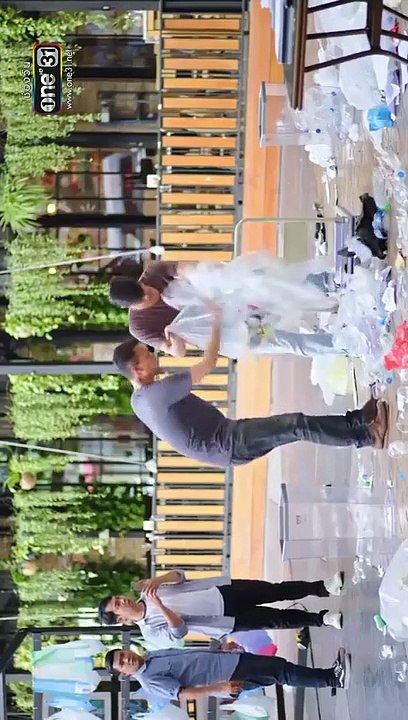 เหมือนเราเคยรักกัน EP 2 (ตอนที่ 2)วันที่ 20 กุมภาพันธ์ 2563