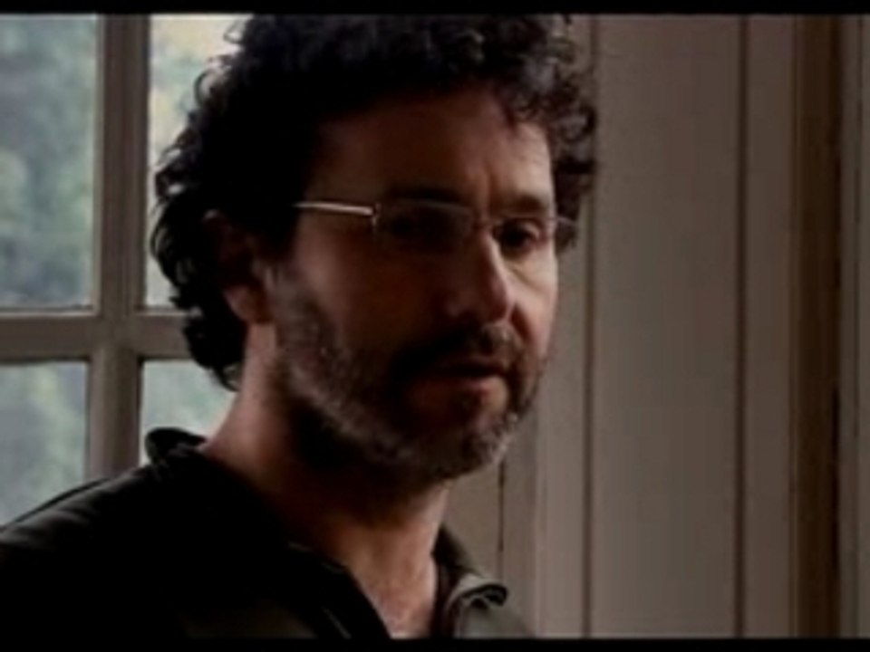 Bande annonce 1