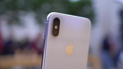 Apple Trying To Block Book With Company Secrets