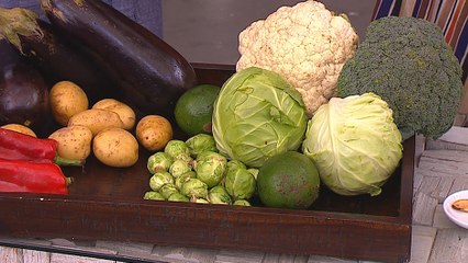 bd-ayudar-a-la-tiroides-con-la-alimentacion-200220
