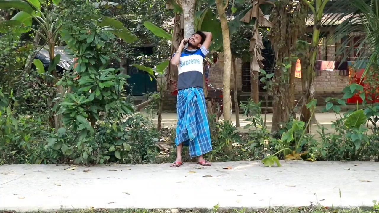 Very Funny Stupid Boys_New Comedy Videos 2020_Episode 97 ....................//