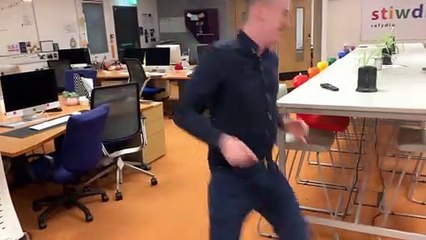 GOODLINES: 21st February 2020