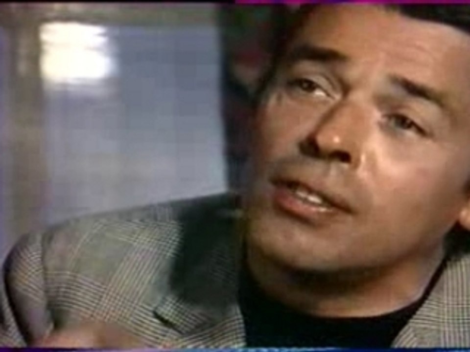 brel et les femmes