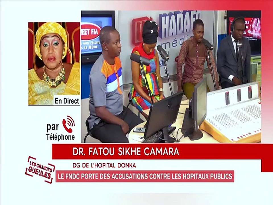 GG 3 JEU 20 02 2020 OK