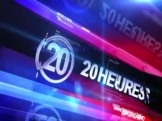 JT 20H DU MAR 18 02 2020