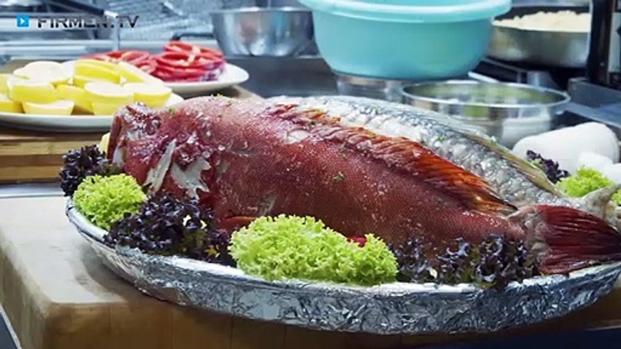 Ristorante - Pizzeria Romantica in Freilassing – frische Nudeln, knusprige Pizzen & knackige Salate