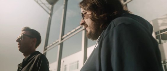 Kerbal Space Program 2 - Journal des développeurs #1