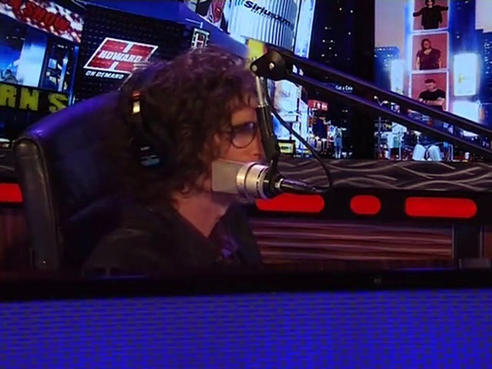 2013.09.25 Michael J. Fox promotes The Michael J. Fox Show