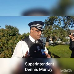 Rushden Murder: Police appeal for info about cars involved