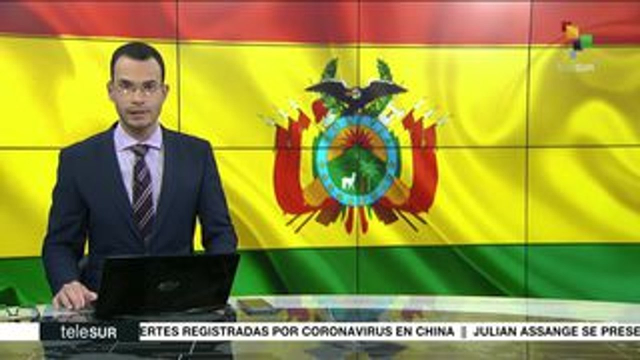 Conexión Global: Turquía amenaza con ataque militar a Siria
