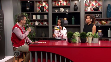 Volcán de Esperanza 2020 por la Fundación Latidos - Nex Panamá