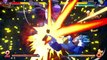 Dragon Ball FighterZ - Kefla