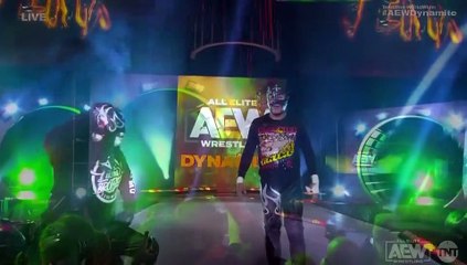 feb 19 2020 lu br vs ad pa ken om