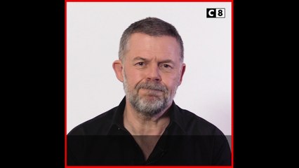 Eric Naulleau répond à toutes vos questions !